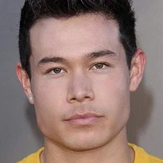 Colton Tran
