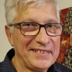 Gabriel Bremond