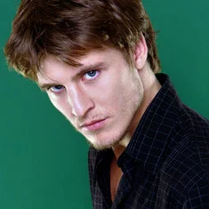 Mateo Chiarino