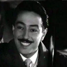 Sabri Abdel Aziz