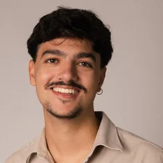 João Ruiz