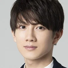 Ryotaro Akazawa