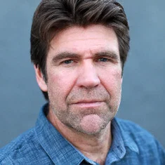 Greg Barker
