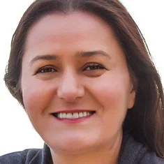 Leyla Üner Ermaya
