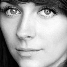 Claire Rafferty