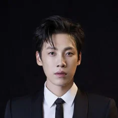Chang Long