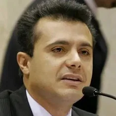 Marcelo Aguiar