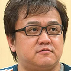 Кадзухо Хьёдо