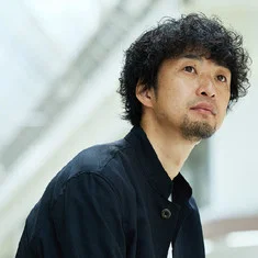 Shoji Yasui