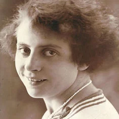 Else Skouboe