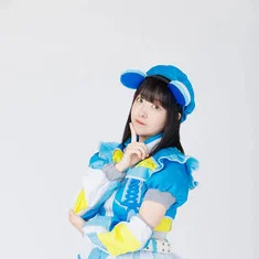 Ritsu Minetsuki