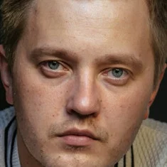 Борис Томберг