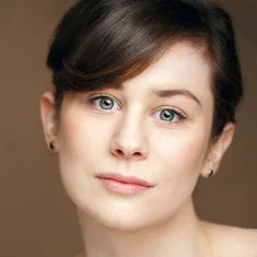 Aoibhin Murphy