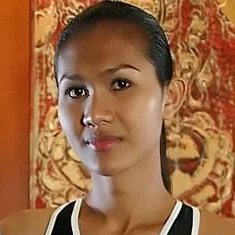 Parinya Kiatbusaba