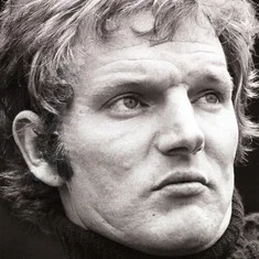 Terence Taplin