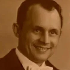 Petr Retvitskiy