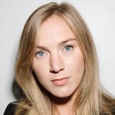 Laima Akstinaitė