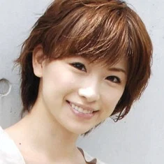 Kokoro Takami