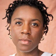 Nandi Bhebhe