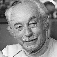 Zdeněk Galuška