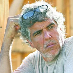 Ángel Muñiz