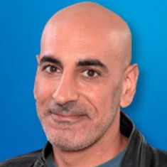 קובי מימון