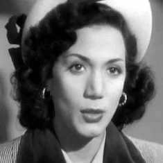 Hagar Hamdy