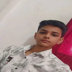 Prithvi Singh