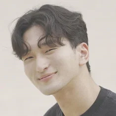 Kim Byung Woo