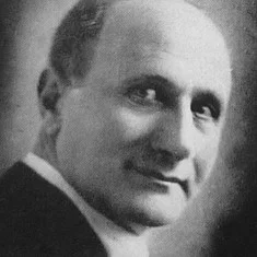 Александр Жоржолиани