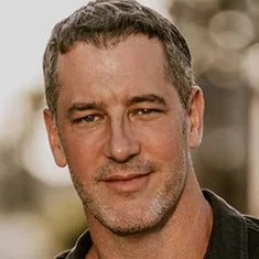 David D. Ford