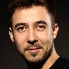 Cemil Büyükdöğerli
