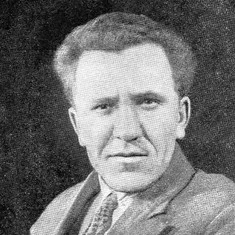 Иван Мутанов