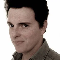 Valerio Bergesio