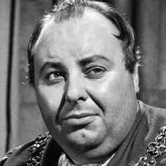 Willoughby Goddard