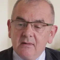 Božo Dragoslavić