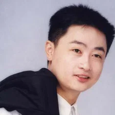 Jun Pan