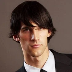Jim Povolo