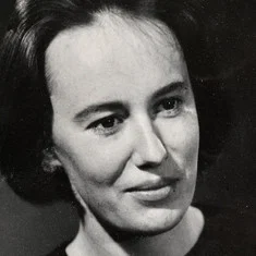 Milvi Jürgenson