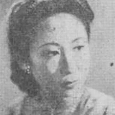 Mo Chou
