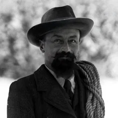 Gustave-Alfred Couttet