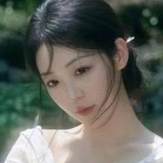 Yi Jie