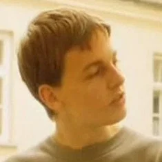 Tomasz Bajer