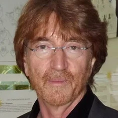 Jean Chalopin