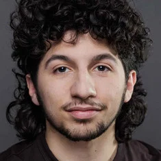 Alessandro Leone