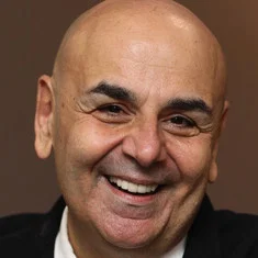 Nedim Saban