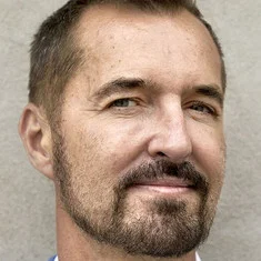 Jakob Steen Olsen