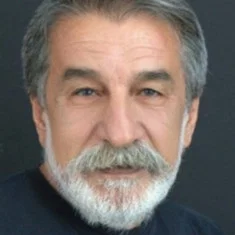Hüseyin Akşen
