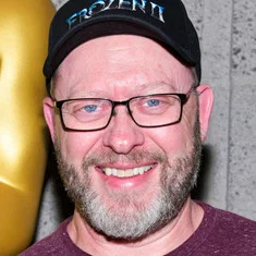 Randy Haycock