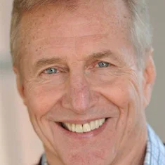 George McDaniel